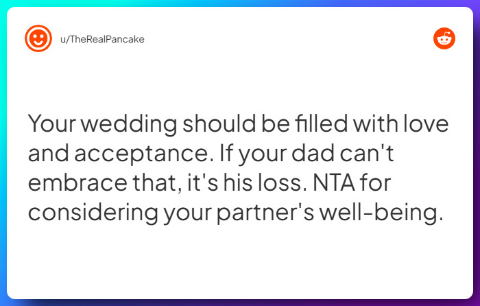 Comment from u/TheRealPancake