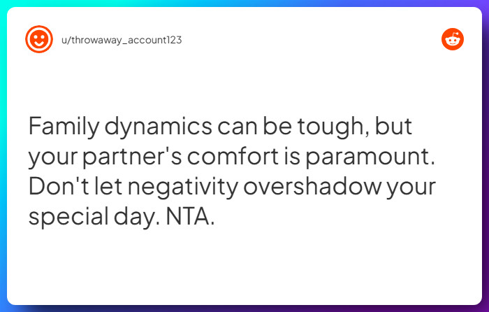 Comment from u/throwaway_account123