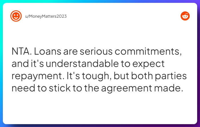 Comment from u/MoneyMatters2023