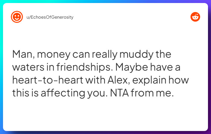 Comment from u/EchoesOfGenerosity