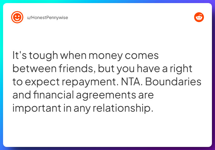Comment from u/HonestPennywise