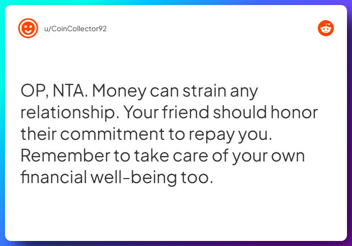 Comment from u/CoinCollector92