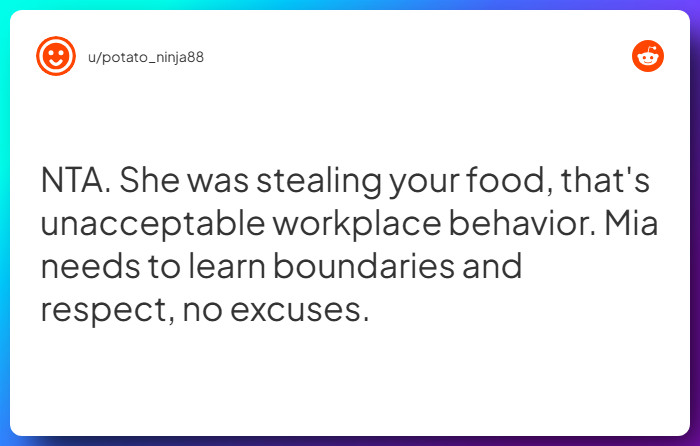 Comment from u/potato_ninja88