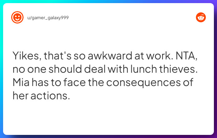 Comment from u/gamer_galaxy999