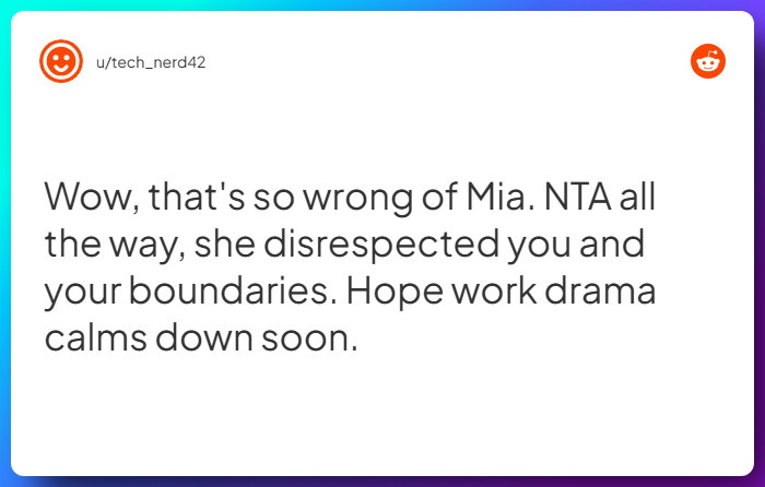 Comment from u/tech_nerd42