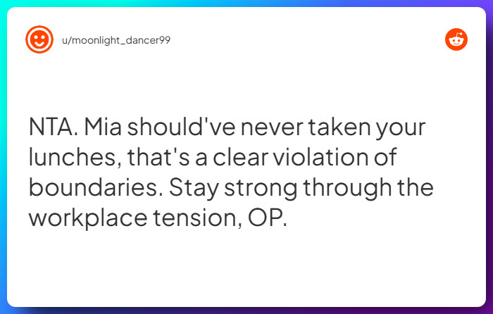 Comment from u/moonlight_dancer99