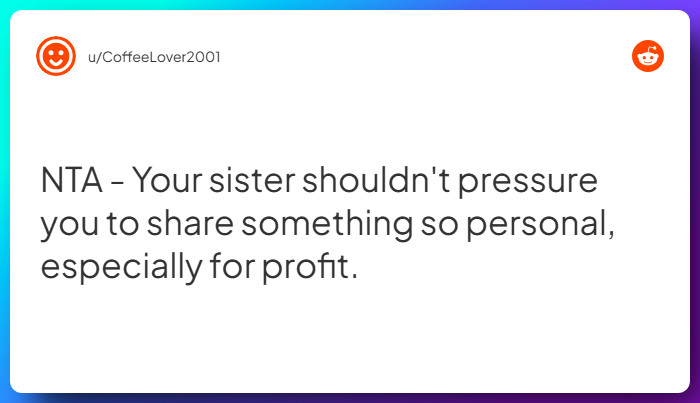 Comment from u/CoffeeLover2001