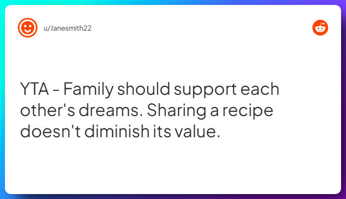Comment from u/Janesmith22