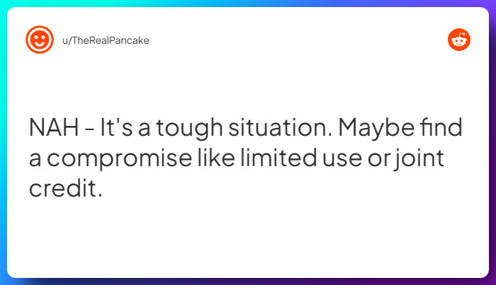Comment from u/TheRealPancake