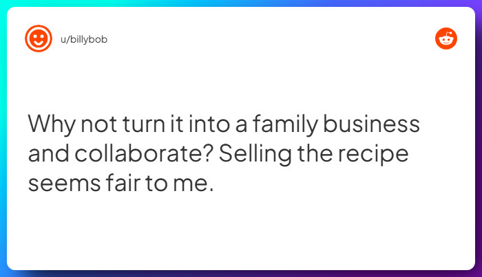 Comment from u/billybob