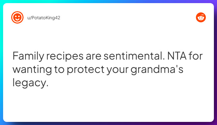 Comment from u/PotatoKing42