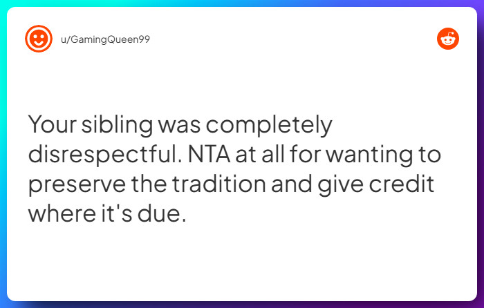 Comment from u/GamingQueen99