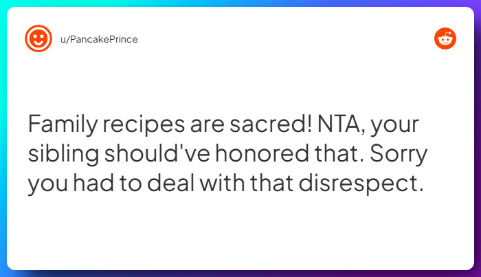 Comment from u/PancakePrince