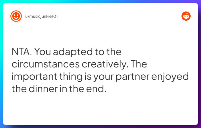 Comment from u/musicjunkie101