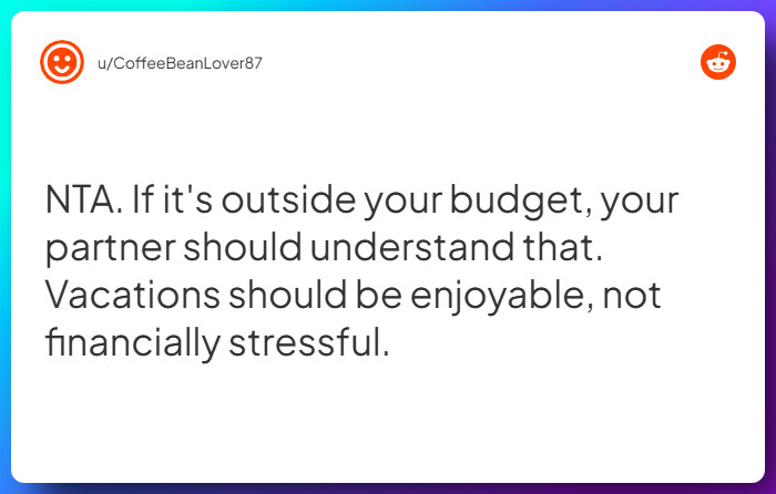 Comment from u/CoffeeBeanLover87