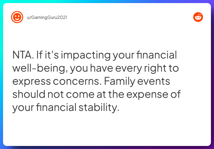 Comment from u/GamingGuru2021