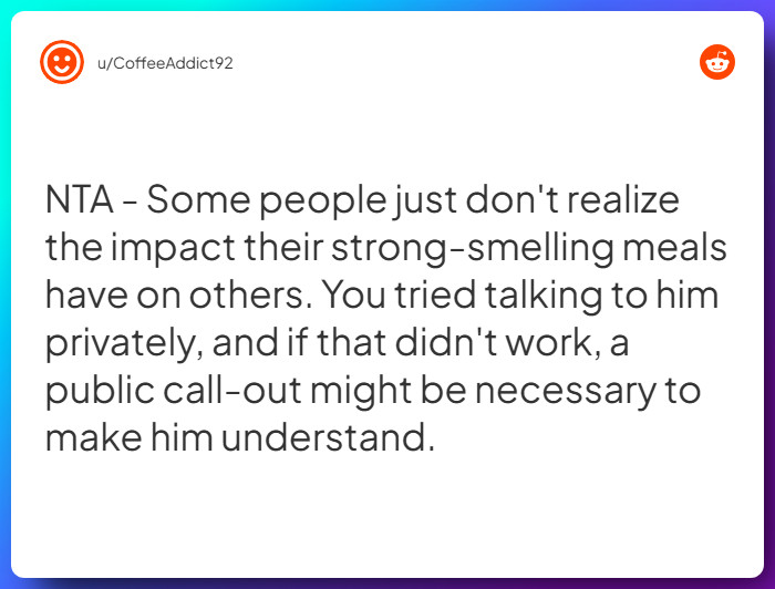 Comment from u/CoffeeAddict92