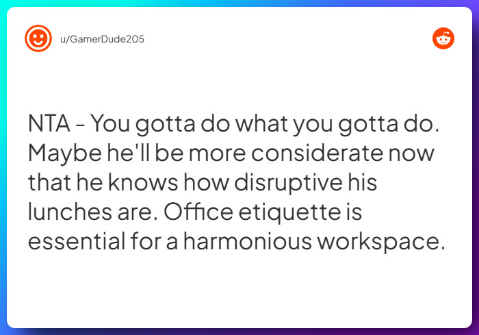 Comment from u/GamerDude205