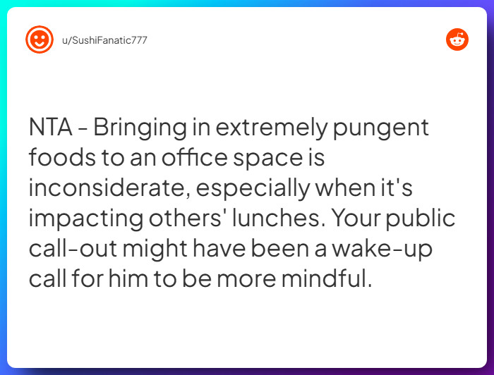 Comment from u/SushiFanatic777