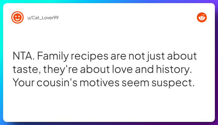 Comment from u/Cat_Lover99