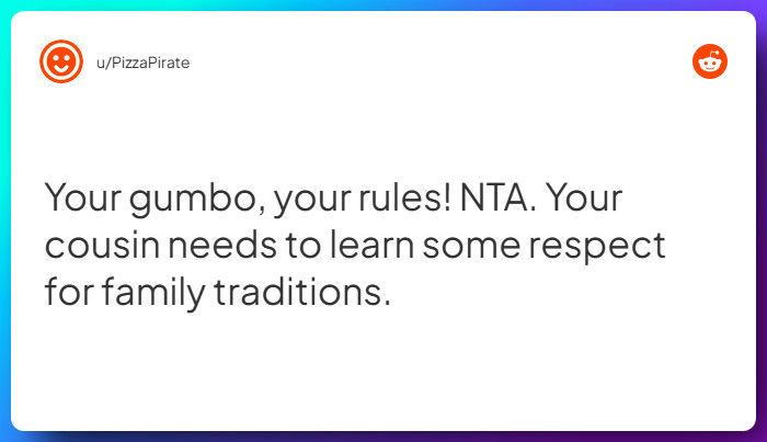 Comment from u/PizzaPirate