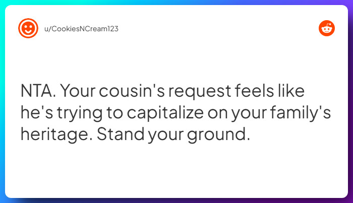 Comment from u/CookiesNCream123