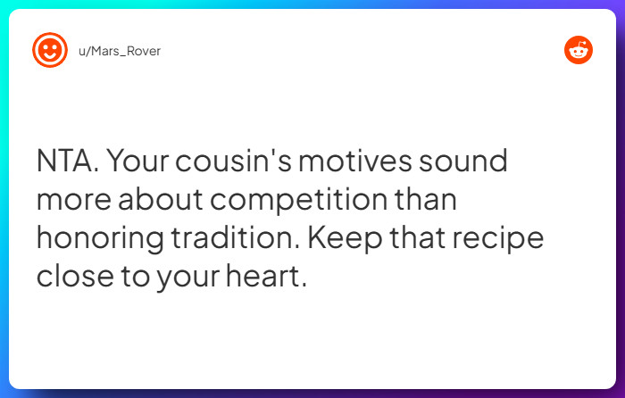 Comment from u/Mars_Rover