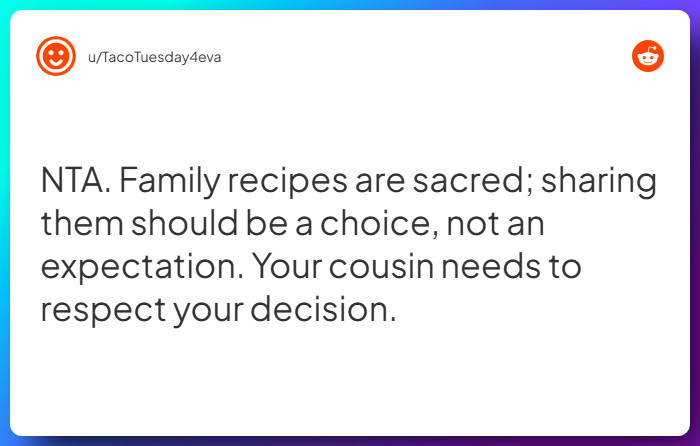 Comment from u/TacoTuesday4eva