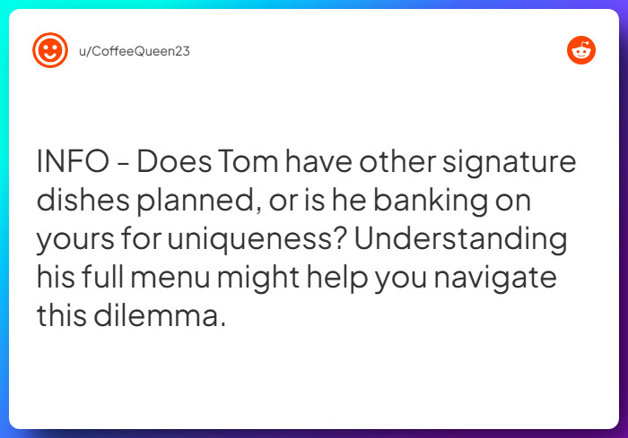 Comment from u/CoffeeQueen23