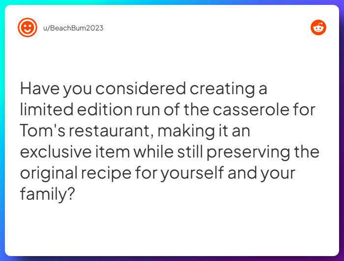 Comment from u/BeachBum2023