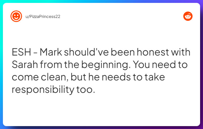 Comment from u/PizzaPrincess22