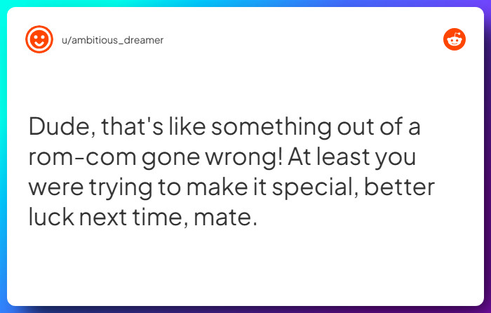 Comment from u/ambitious_dreamer