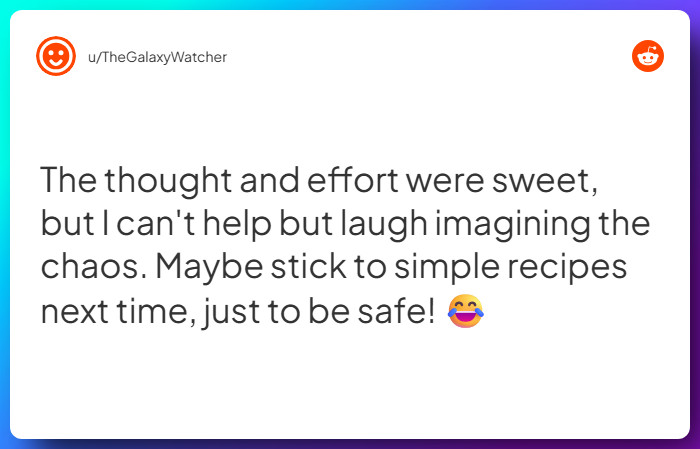 Comment from u/TheGalaxyWatcher
