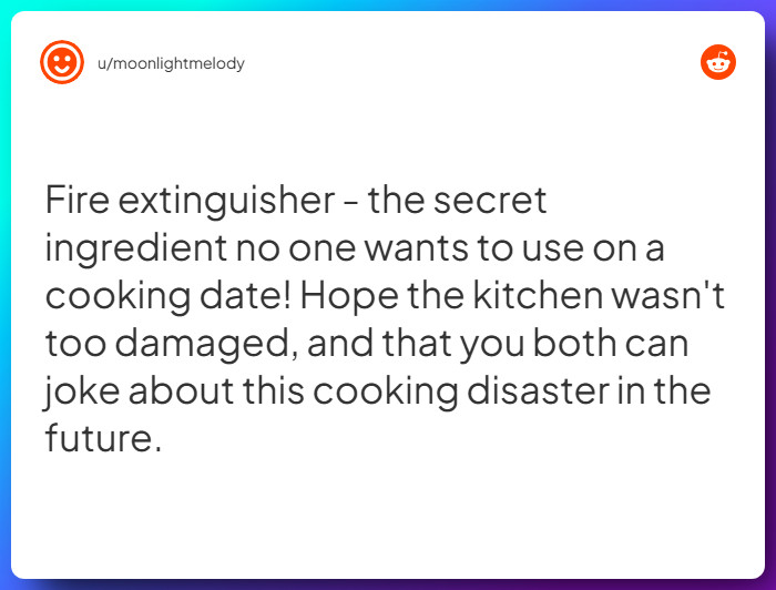 Comment from u/moonlightmelody