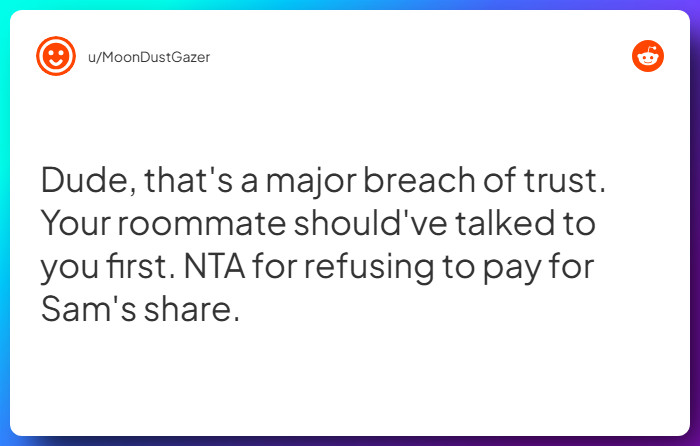 Comment from u/MoonDustGazer