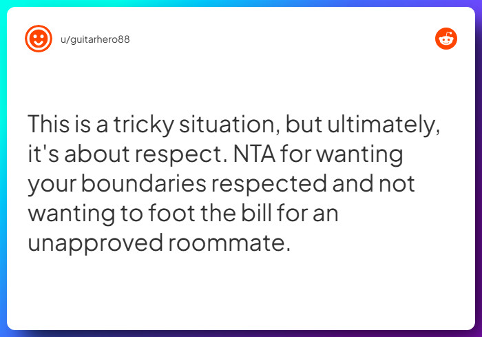 Comment from u/guitarhero88
