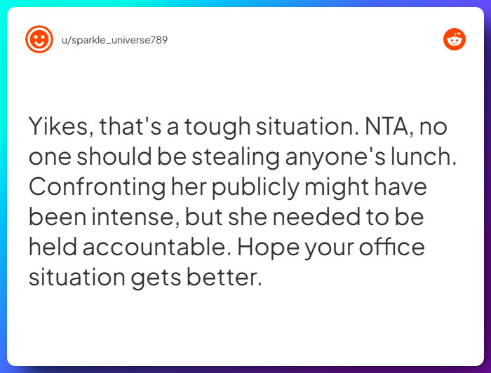 Comment from u/sparkle_universe789