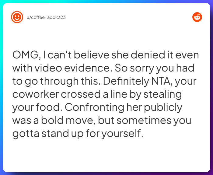 Comment from u/coffee_addict23