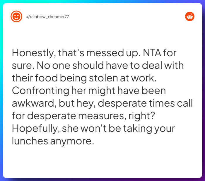 Comment from u/rainbow_dreamer77