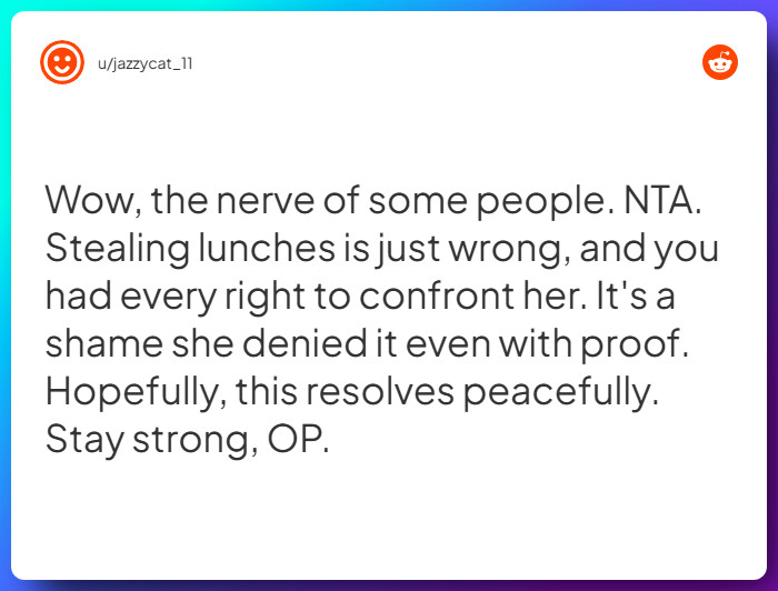 Comment from u/jazzycat_11