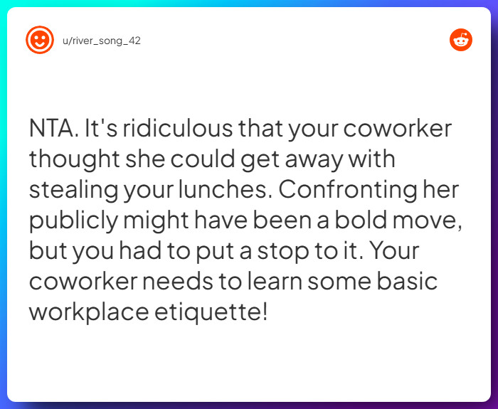 Comment from u/river_song_42