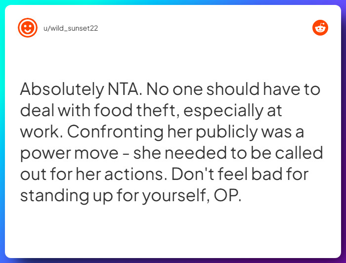 Comment from u/wild_sunset22