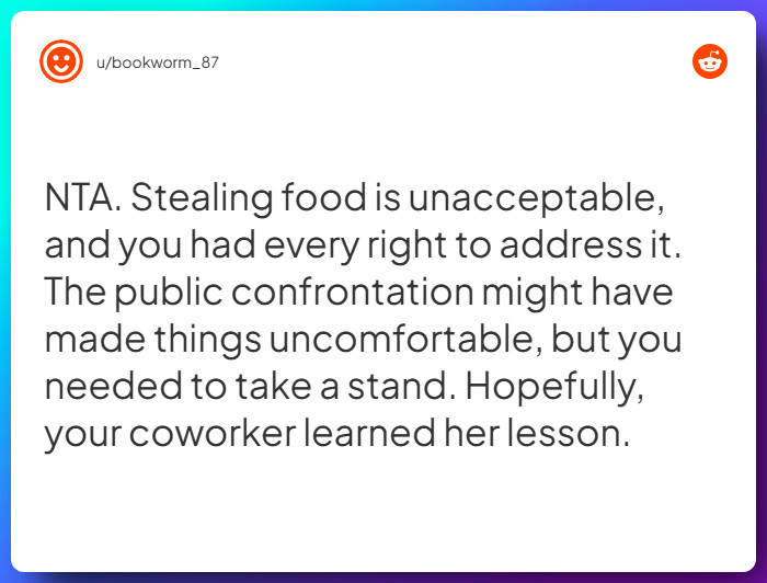 Comment from u/bookworm_87