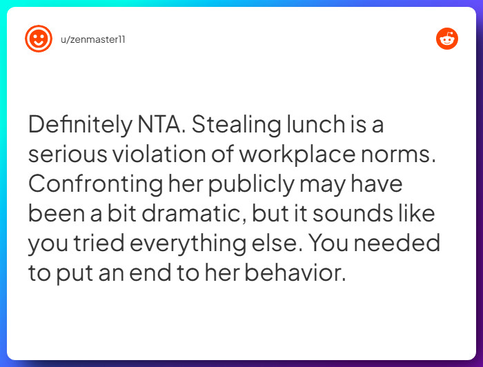 Comment from u/zenmaster11