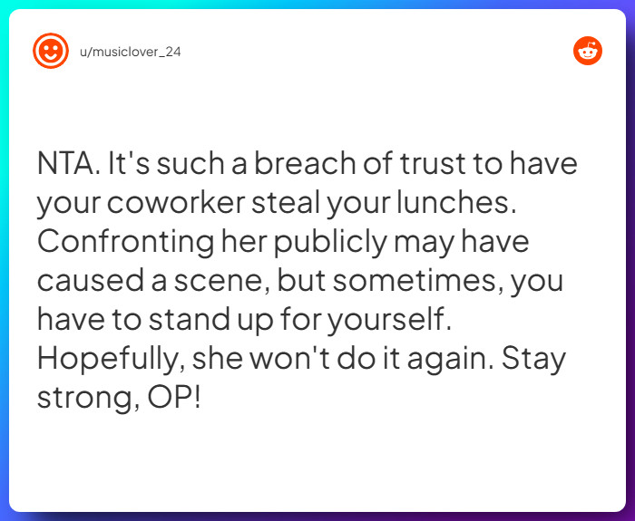 Comment from u/musiclover_24