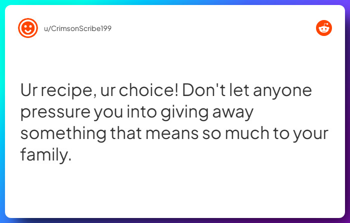Comment from u/CrimsonScribe199
