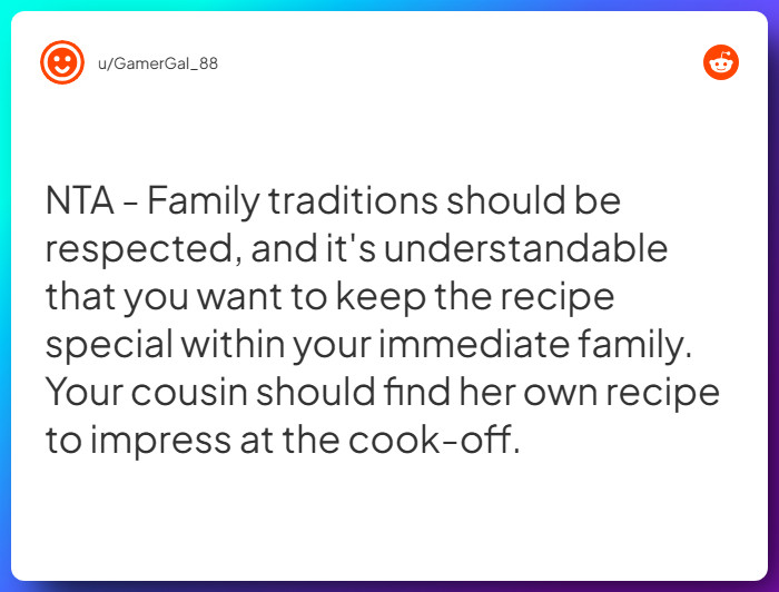Comment from u/GamerGal_88