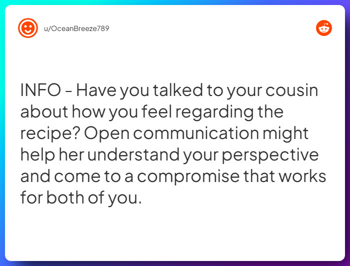 Comment from u/OceanBreeze789