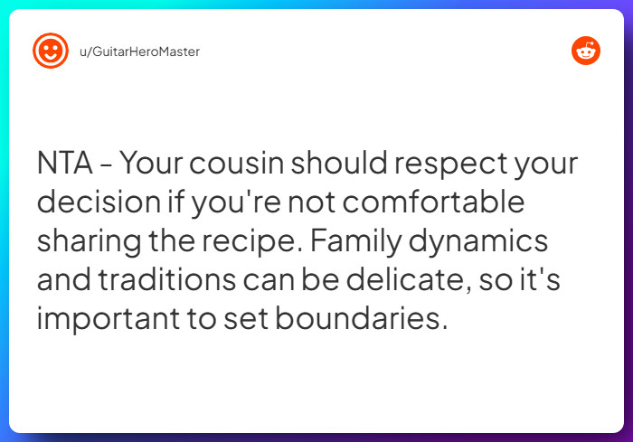 Comment from u/GuitarHeroMaster