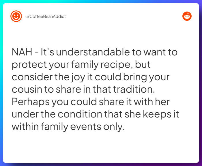 Comment from u/CoffeeBeanAddict